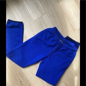 Patagonia Synchilla Pants
